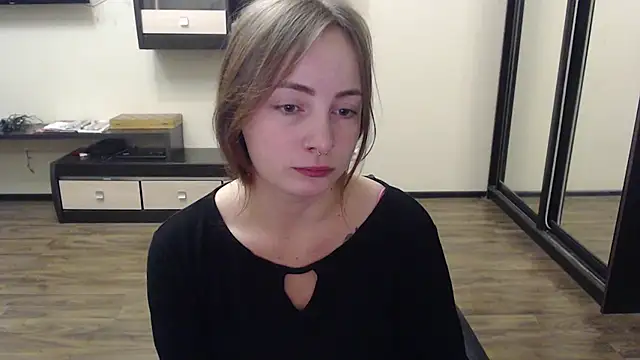 Laralianna online show from 12-01-24, 06:30