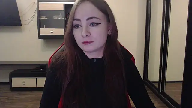 Laralianna online show from 01-07-25, 04:50