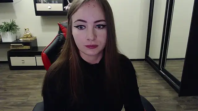 Laralianna online show from 09-16-25, 01:34