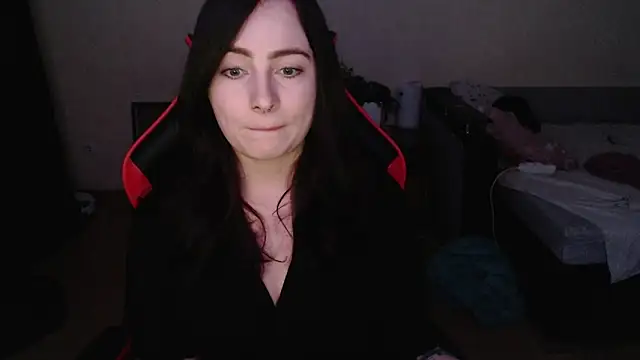 Laralianna online show from 02-24-26, 06:50