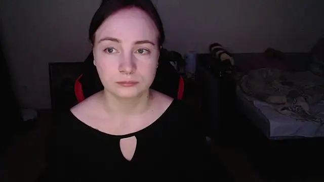 Laralianna online show from 03-05-26, 10:39