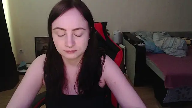 Laralianna online show from 03-21-26, 09:47