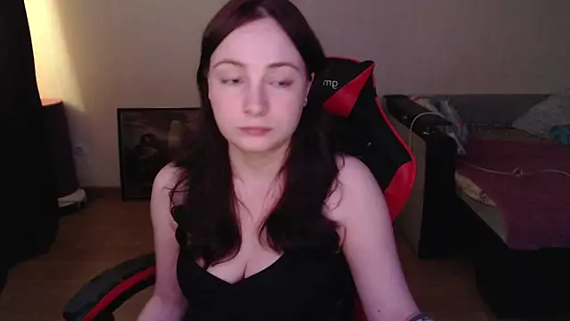 Laralianna online show from 05-21-26, 05:31