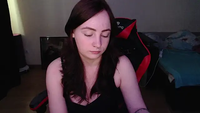 Laralianna online show from 05-22-26, 04:12