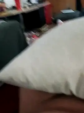 Snapshot of faphouse186582 chatting on 12-09-24, 11:45 faphouse186582 online show from 12-09-24, 11:45