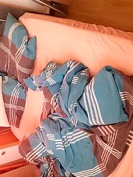 Snapshot of faphouse186582 chatting on 03-01-26, 01:29 faphouse186582 online show from 03-01-26, 01:29