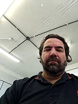 MysterBearMG online show from 09-17-25, 11:45