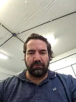 MysterBearMG online show from 09-22-25, 03:25