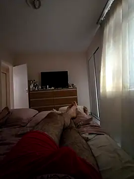 MysterBearMG online show from 11-22-25, 11:53