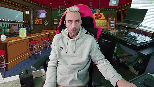 kuruptxxx live online show from 12-23-24, 05:54