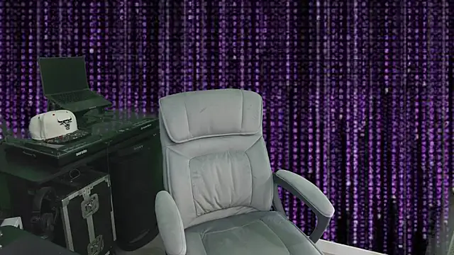 kuruptxxx live online show from 03-18-25, 03:31