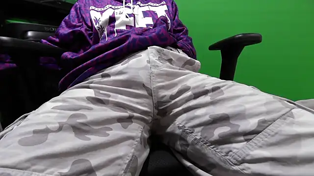 kuruptxxx live online show from 09-08-25, 07:02