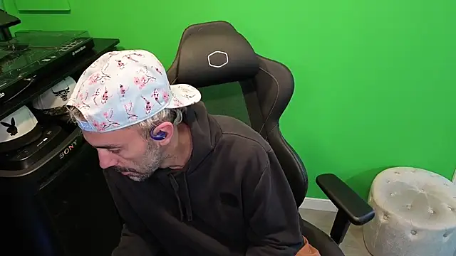 kuruptxxx live online show from 11-12-25, 05:57