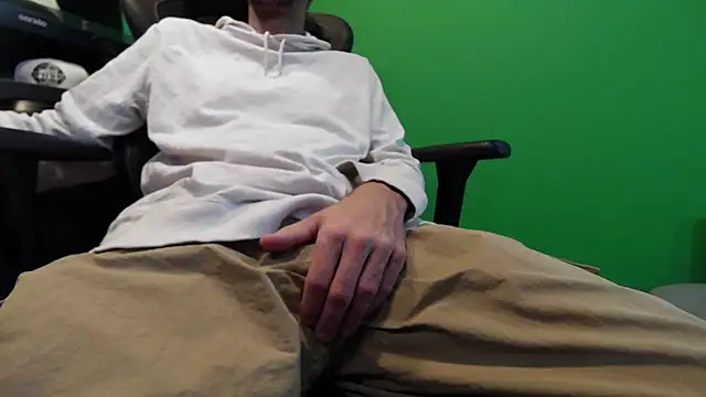 kuruptxxx live online show from 01-07-26, 07:16