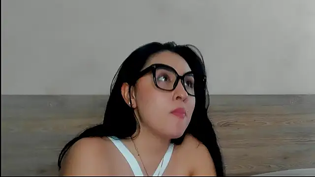AnushaKumari online show from 06-27-26, 07:52