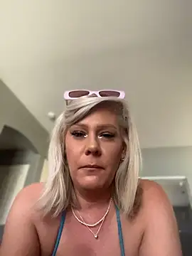 Lexi Shocker online show from 06-13-26, 07:23