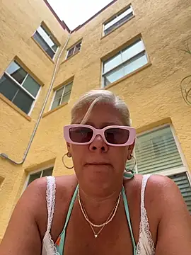 Lexi Shocker online show from 07-25-26, 02:36