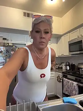 Lexi Shocker online show from 08-06-26, 06:54