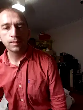 theSmallest-dick online show from 12-27-24, 09:32