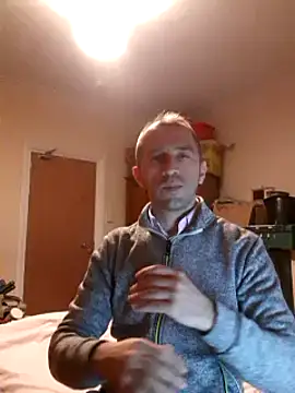 theSmallest-dick online show from 01-13-25, 11:49