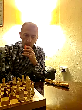 theSmallest-dick online show from 09-10-25, 08:09