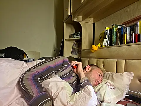 theSmallest-dick online show from 09-18-25, 10:45