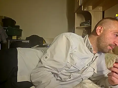 theSmallest-dick online show from 10-01-25, 02:17