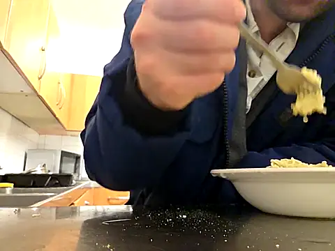 theSmallest-dick online show from 10-03-25, 07:55