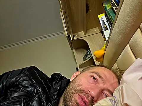 theSmallest-dick online show from 10-18-25, 10:54