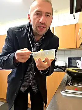 theSmallest-dick online show from 10-30-25, 03:02