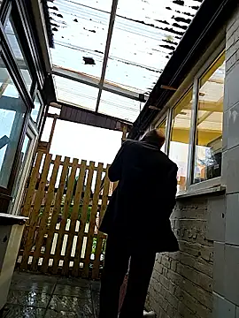 theSmallest-dick online show from 12-18-25, 08:31