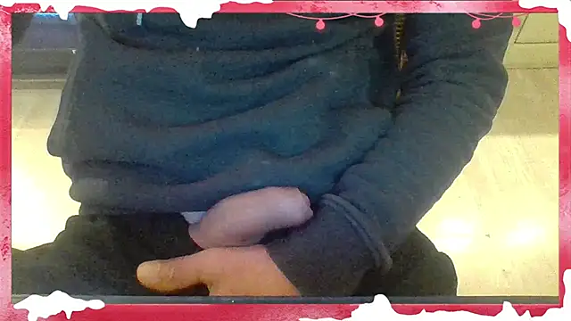 Remstr online show from 12-31-24, 11:20