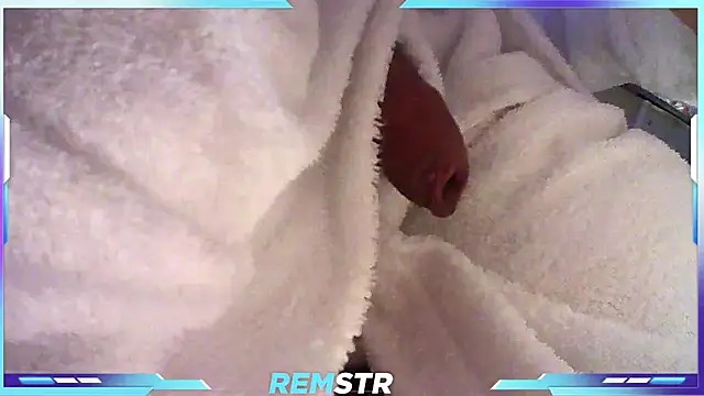 Remstr online show from 02-09-25, 10:11