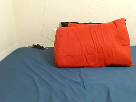 vaholiver online show from 03-21-25, 09:12