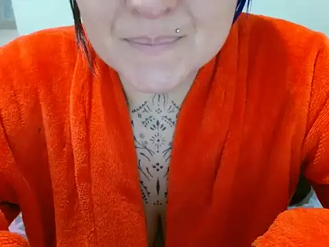 vaholiver online show from 05-03-26, 04:02