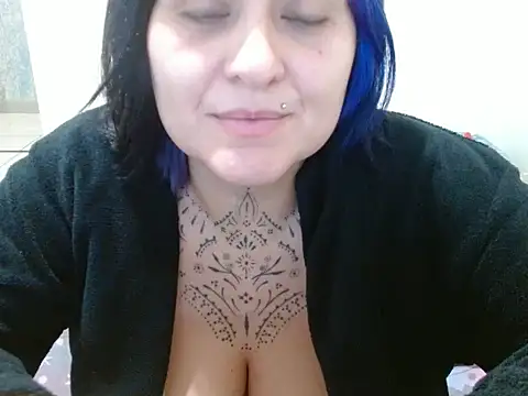 vaholiver online show from 05-12-26, 05:54
