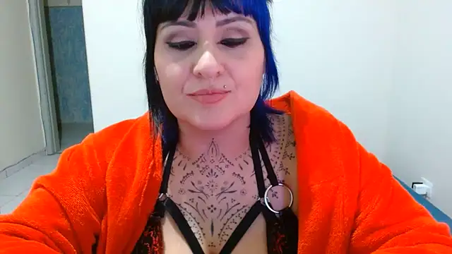 vaholiver online show from 06-10-26, 10:30