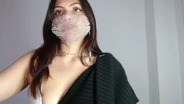 darika   online show from 12-03-24, 10:40