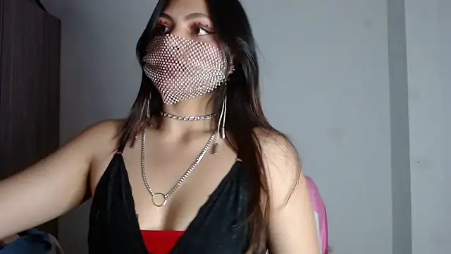 darika   online show from 02-10-25, 11:02