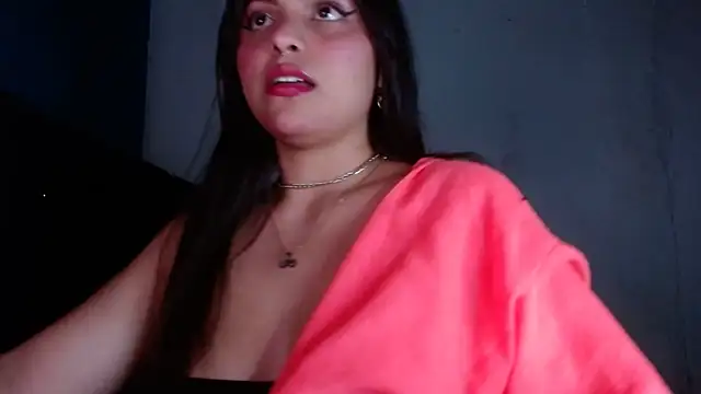 darika   online show from 10-04-25, 05:38