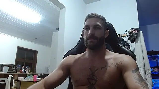 Snapshot of surfdog_95 chatting on 03-10-25, 12:18 surfdog 95 online show from 03-10-25, 12:18