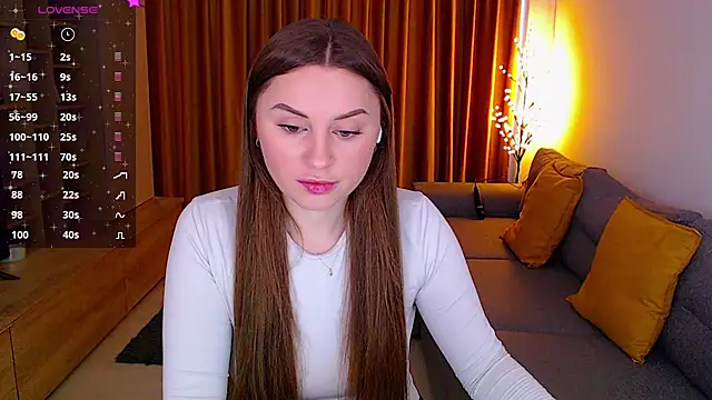  Mia Adams online show from 01-31-25, 07:39