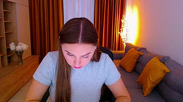  Mia Adams online show from 10-12-25, 06:01