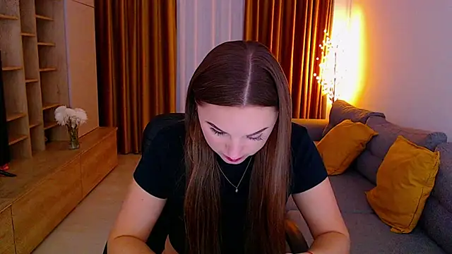  Mia Adams online show from 10-14-25, 04:57