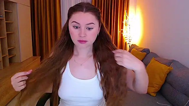  Mia Adams online show from 05-10-26, 05:56