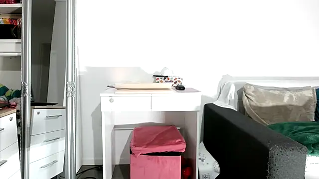 Snapshot of amanda-hornySeduction chatting on 02-26-25, 06:58 amanda-hornySeduction online show from 02-26-25, 06:58