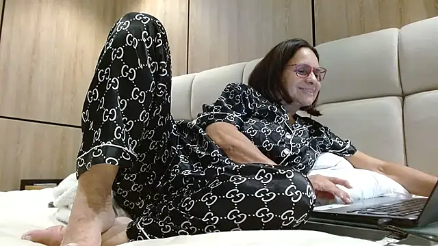 martha mature online show from 01-03-25, 03:27