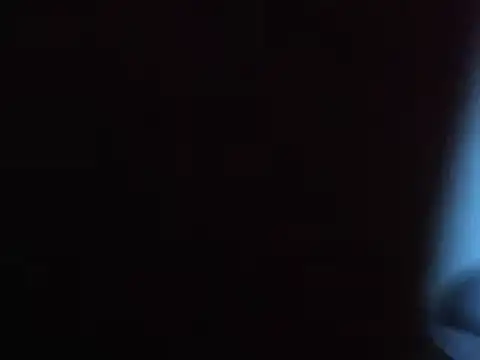 THEPRINCEOFSEXExh online show from 02-06-25, 01:16