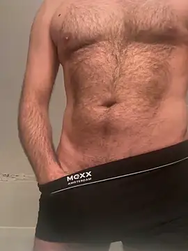 Bonanza xxx online show from 02-10-26, 09:30