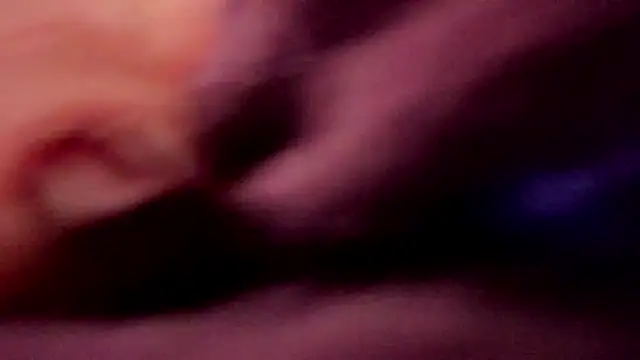 Snapshot of Jullia_Moor chatting on 09-18-25, 01:18 Jullia Moor online show from 09-18-25, 01:18